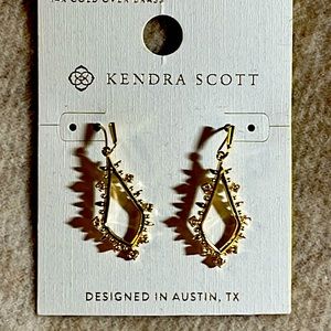 Kendra Scott